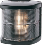 Hella 002984325 Series 2984 Stern Light